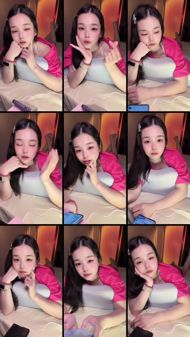 😘🔓㊙️码