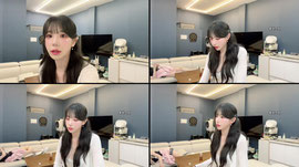 퇴근방송 다들 고마어ㅠㅠ