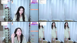 [엠비] 시그 등록 및 연습 하러 옴~!