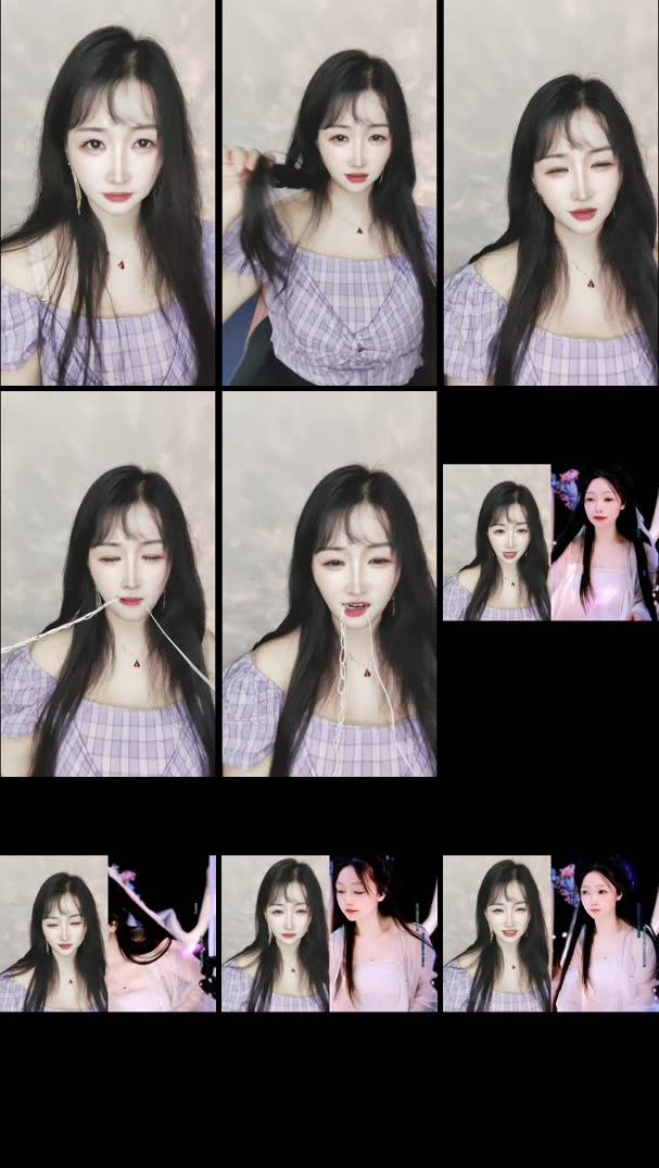 好热怎么办