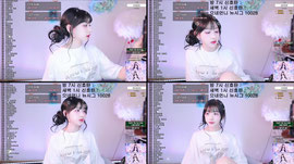 이노레이블:실장) 직급전 준비해보자앙