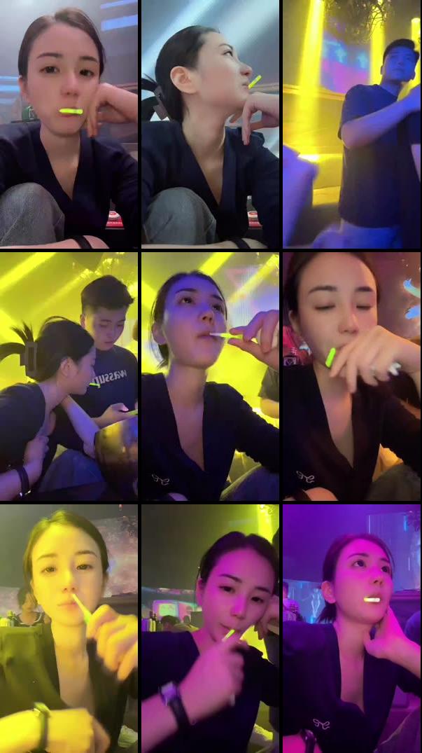重生之我在酒吧做营销