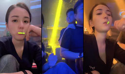 重生之我在酒吧做营销