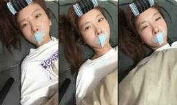 进不进来