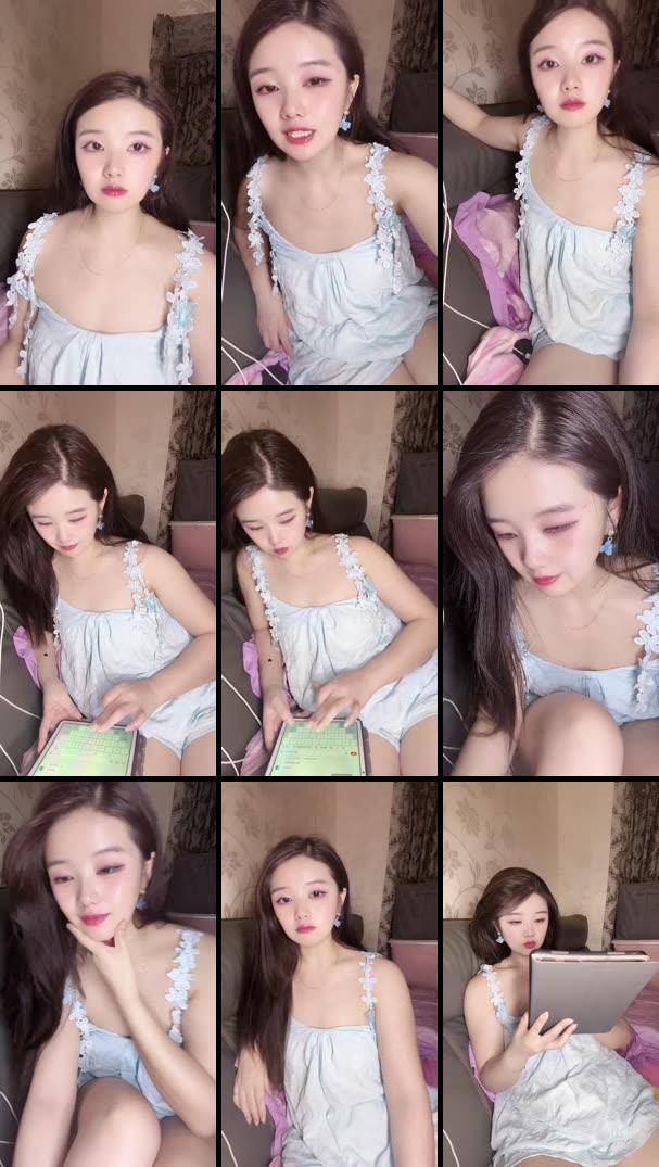 亲👄解锁㊙️码