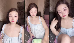 亲👄解锁㊙️码