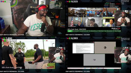 IM FREE!!! | GETTING CANCELED FOR GETTING ARRESTED | ADDRESSING EVERYTHING | DRAMA DRAMA DRAMA