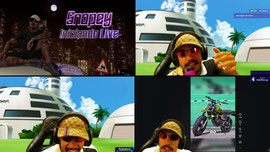 DRAGON BALL Z (PRIMEIRA VEZ ASSISTINDO) -> !cinefy !howstore