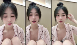 好du的妈 生病的爹 破碎的她