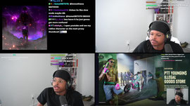 GTA 6 New Screen Shots! - New One Piece Trailer!!! ---> Assassins Creed 3 Playthrough !!!