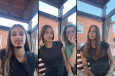 únete