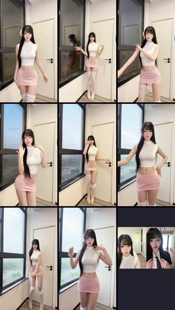 不再依赖哥哥算长大吗