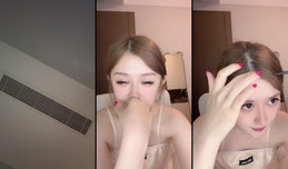 刚成年