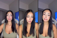 Untitled stream