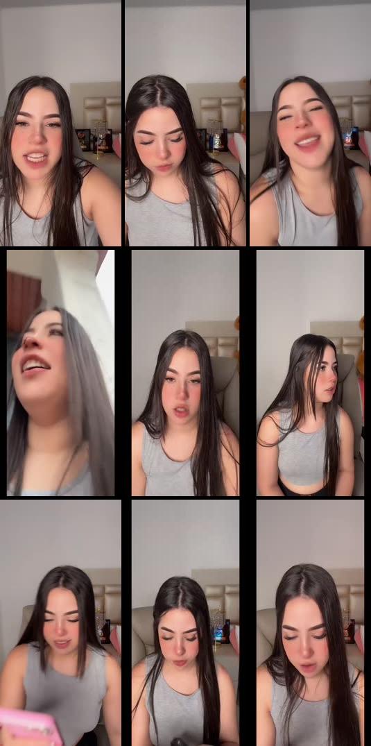 Batalla oficial 🥀con reto