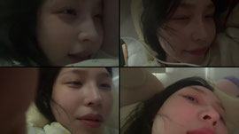 나 너무 힘둘다..