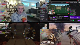 👨‍🚒LIVE👨‍🚒DRAMA👨‍🚒NEWS👨‍🚒VIDEOS👨‍🚒UNBANNED👨‍🚒AT LAST👨‍🚒LOCKED IN👨‍🚒REACTS👨‍🚒VIDEOGAMES👨‍🚒THINGS👨‍🚒IMPORTANT👨‍🚒BROADC