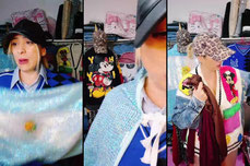 tomamos la venta por faceeee