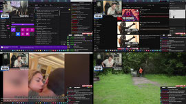 🇳🇱  deze stream kan elk moment stoppen 🇳🇱