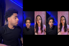 Wtw