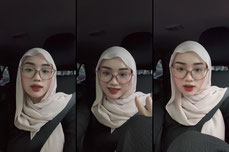 pagi kawan kawan
