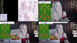 ㅋㅋㅋㅋㅋㅋㅋㅋㅋㅋㅋㅋㅋㅋㅋㅋ
