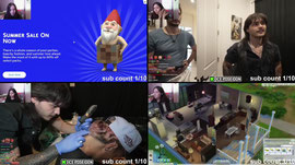 test