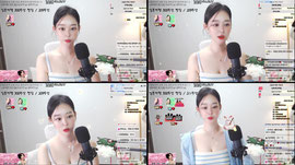 늙비에게도 귀인이 올까요?❤