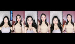 Untitled stream