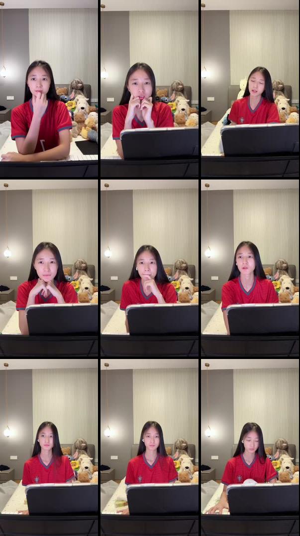 曲子随便点