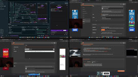 Recording Thumbnail
