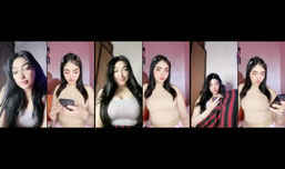 Untitled stream