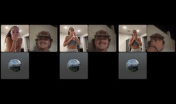 Recording Thumbnail