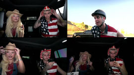Alabama x Fiivestar