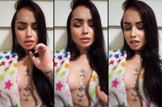 Untitled stream