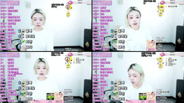 골든) 팬갑이벤트중 선착순3