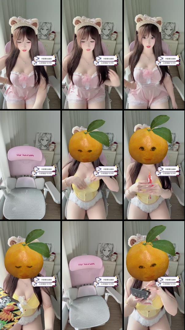 你不用再一个人发呆
