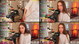 АСМР для тебя / Asmr for you