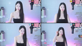 팬가입 제로투 하앙