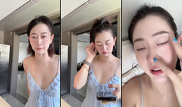 我不会薅 你自己刷
