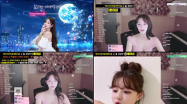 기분만 나빠졌음