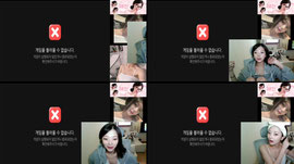서든 에보 외모정병
