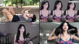 그만하세요ㅠ