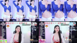 [판타지유]  나 노템이야.. 안오면 진짜후회해 555움짤방셀