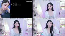 69일차 오늘 노팬티