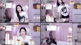 [HM엑셀부:대리] 흡연 25스텍 ㅅㅅㅅㅅㅅㅅㅅㅅㅅㅅㅅㅅㅅ감사합니다 경크스, 파크스