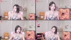나핫한데?(더에이치,더캐슬,팬더스쿨)