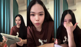 欢迎大家走进直播间～