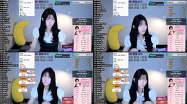 {문에이} 경주 돌아다니기