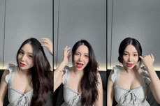 Lau qua hong gặp